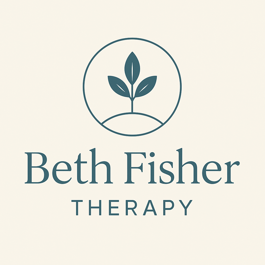 Beth Fisher Therapy