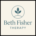 Beth Fisher Therapy